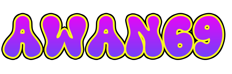 AWAN69