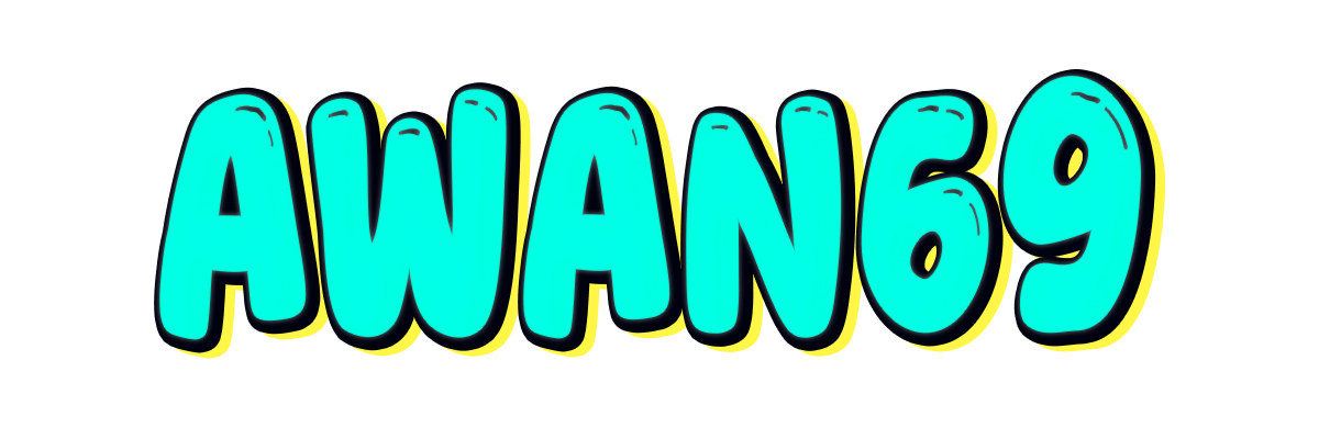 AWAN69